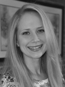 Karen Cherkis HS